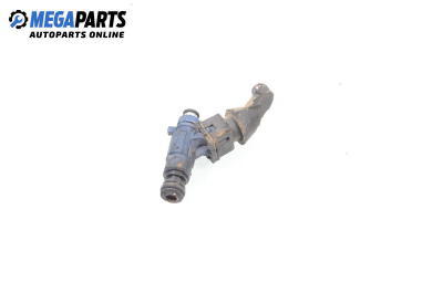 Benzineinspritzdüse for Citroen Xsara Break (10.1997 - 03.2010) 1.6 i, 88 hp