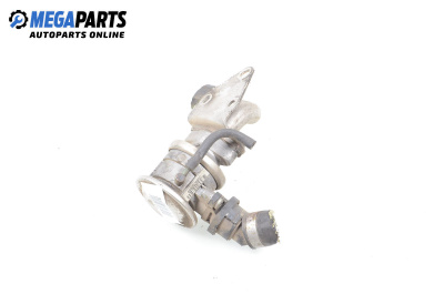 Supapă EGR for BMW 3 Series E46 Sedan (02.1998 - 04.2005) 316 i, 105 hp