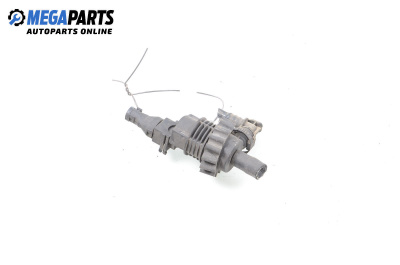 Fuel vapor valve for BMW 3 Series E46 Sedan (02.1998 - 04.2005) 316 i, 105 hp