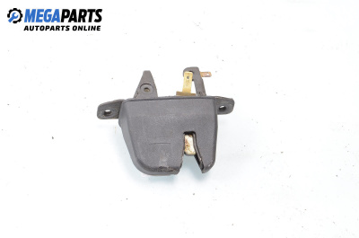 Trunk lock for Rover 200 Hatchback II (11.1995 - 03.2000), hatchback, position: rear