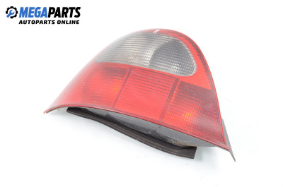 Tail light for Rover 200 Hatchback II (11.1995 - 03.2000), hatchback, position: left