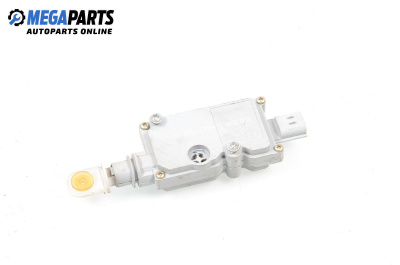 Actuator încuietoare ușă for Rover 200 Hatchback II (11.1995 - 03.2000), 3 uși, position: din spate