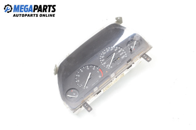 Instrument cluster for Rover 200 Hatchback II (11.1995 - 03.2000) 211, 60 hp