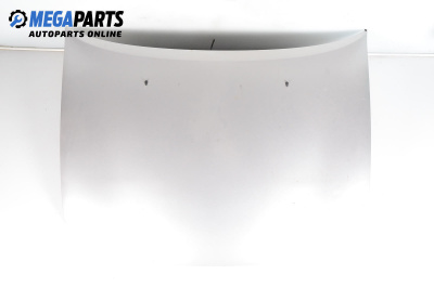 Bonnet for Rover 200 Hatchback II (11.1995 - 03.2000), 3 doors, hatchback, position: front