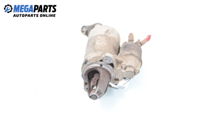 Demaror for Rover 200 Hatchback II (11.1995 - 03.2000) 211, 60 hp