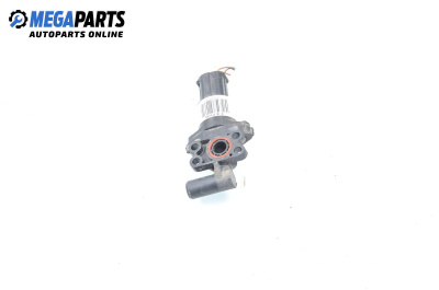 Actuator pentru ralanti for Rover 200 Hatchback II (11.1995 - 03.2000) 211, 60 hp