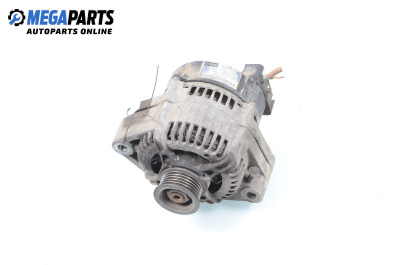 Alternator for Rover 200 Hatchback II (11.1995 - 03.2000) 211, 60 hp