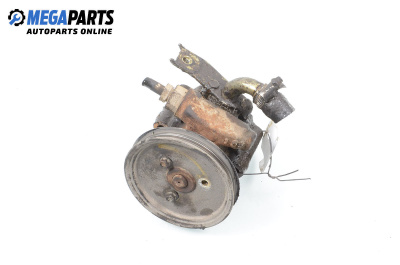 Power steering pump for Rover 200 Hatchback II (11.1995 - 03.2000)