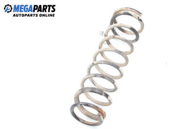 Coil spring for Rover 200 Hatchback II (11.1995 - 03.2000), hatchback, position: rear