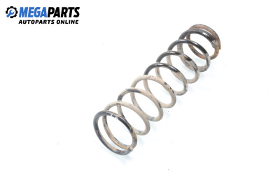 Coil spring for Rover 200 Hatchback II (11.1995 - 03.2000), hatchback, position: rear