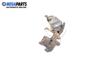 Caliper for Rover 200 Hatchback II (11.1995 - 03.2000), position: rear - left