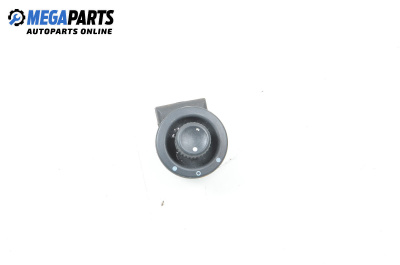 Mirror adjustment button for Renault Megane I Hatchback (08.1995 - 12.2004)