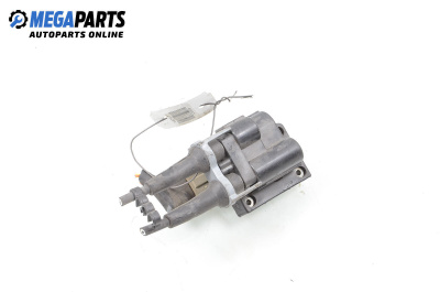 Bobină de aprindere for Renault Megane I Hatchback (08.1995 - 12.2004) 1.6 i (BA0L), 75 hp