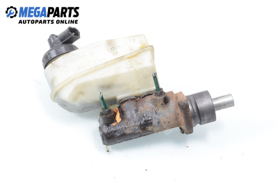 Brake pump for Renault Megane I Hatchback (08.1995 - 12.2004)