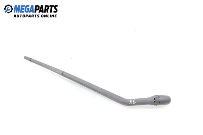 Rear wiper arm for Fiat Punto Hatchback I (09.1993 - 09.1999), position: rear