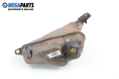 Rezervor lichid de răcire for Fiat Punto Hatchback I (09.1993 - 09.1999) 1.7 TD, 69 hp