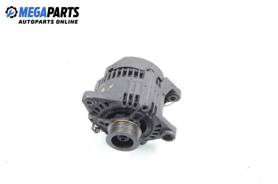 Alternator for Fiat Punto Hatchback I (09.1993 - 09.1999) 1.7 TD, 69 hp