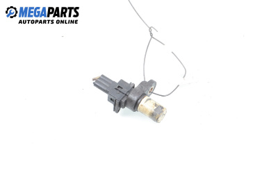 Camshaft sensor for Hyundai Elantra Sedan II (06.2000 - 07.2006)