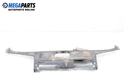 Front upper slam panel for Skoda Fabia I Hatchback (08.1999 - 03.2008), hatchback