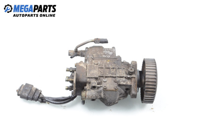 Diesel injection pump for Skoda Fabia I Hatchback (08.1999 - 03.2008) 1.9 SDI, 64 hp