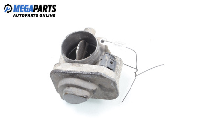 Clapetă carburator for Skoda Fabia I Hatchback (08.1999 - 03.2008) 1.9 SDI, 64 hp