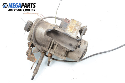 Power steering pump for Skoda Fabia I Hatchback (08.1999 - 03.2008)