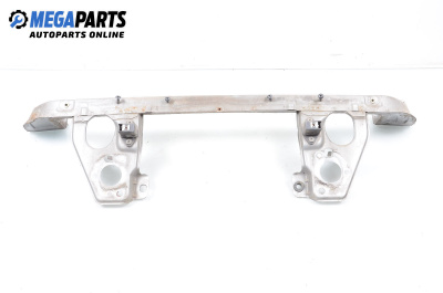 Frontmaske for Smart City-Coupe 450 (07.1998 - 01.2004), coupe