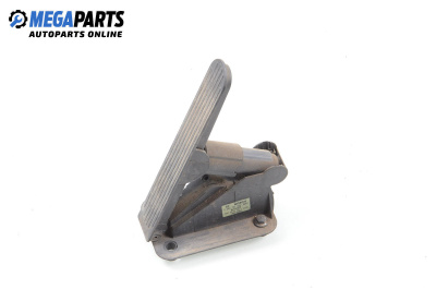 Throttle pedal for Smart City-Coupe 450 (07.1998 - 01.2004), 0280752226