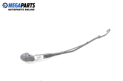 Front wipers arm for Smart City-Coupe 450 (07.1998 - 01.2004), position: left