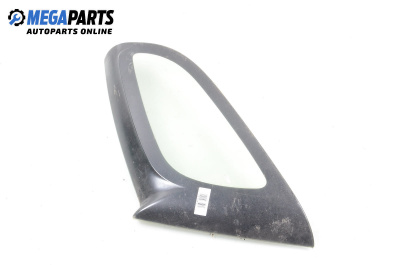 Vent window for Smart City-Coupe 450 (07.1998 - 01.2004), 3 doors, coupe, position: left