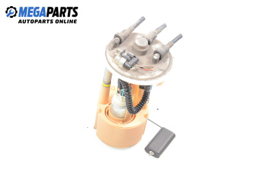 Fuel pump for Smart City-Coupe 450 (07.1998 - 01.2004) 0.6 (S1CLA1, 450.341), 55 hp