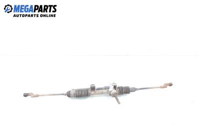 Mechanical steering rack for Smart City-Coupe 450 (07.1998 - 01.2004), coupe