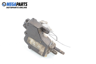 Actuator ambreiaj for Smart City-Coupe 450 (07.1998 - 01.2004), № 01 3981 007 101