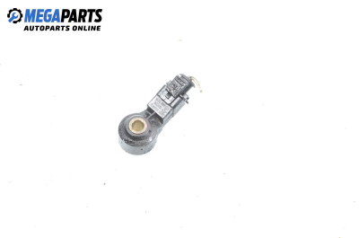 Knock sensor for Smart City-Coupe 450 (07.1998 - 01.2004)