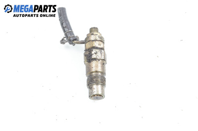 Diesel fuel injector for Nissan Sunny III Sedan (05.1990 - 12.1996) 2.0 D, 75 hp