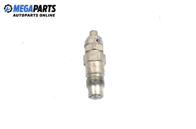 Diesel fuel injector for Nissan Sunny III Sedan (05.1990 - 12.1996) 2.0 D, 75 hp