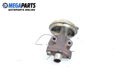 Supapă EGR for Nissan Sunny III Sedan (05.1990 - 12.1996) 2.0 D, 75 hp