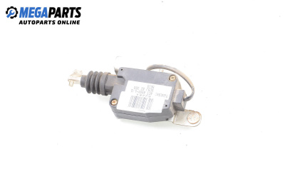 Actuator încuietoare ușă for Mazda 323 C V Hatchback (08.1994 - 09.2001), 3 uși, position: din spate