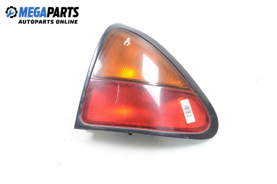 Tail light for Mazda 323 C V Hatchback (08.1994 - 09.2001), coupe, position: right