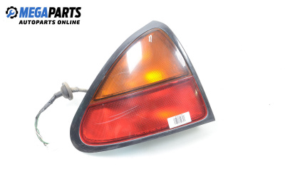 Tail light for Mazda 323 C V Hatchback (08.1994 - 09.2001), coupe, position: left