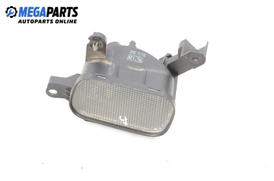 Lampă de marșarier for Mazda 323 C V Hatchback (08.1994 - 09.2001), coupe