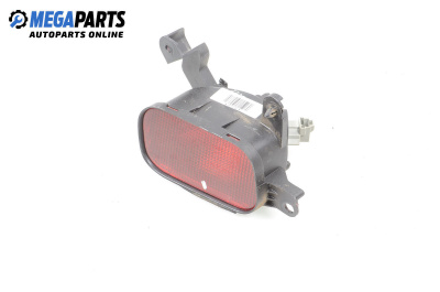 Lampă de ceață spate for Mazda 323 C V Hatchback (08.1994 - 09.2001), coupe