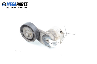 Rolă de tensionare curea for Opel Astra G Estate (02.1998 - 12.2009) 1.6 16V, 101 hp