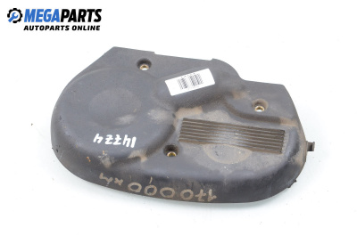 Capac curea de distribuție for Opel Astra G Estate (02.1998 - 12.2009) 1.6 16V, 101 hp