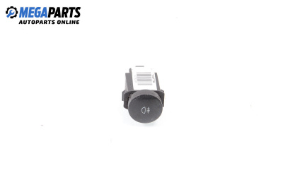 Fog lights switch button for Chevrolet Kalos Sedan (03.2005 - ...)