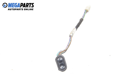 Buton geam electric for Opel Astra F Estate (09.1991 - 01.1998)