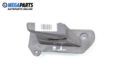 Inner handle for Opel Astra F Estate (09.1991 - 01.1998), 5 doors, station wagon, position: front - right