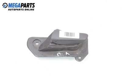 Inner handle for Opel Astra F Estate (09.1991 - 01.1998), 5 doors, station wagon, position: front - left