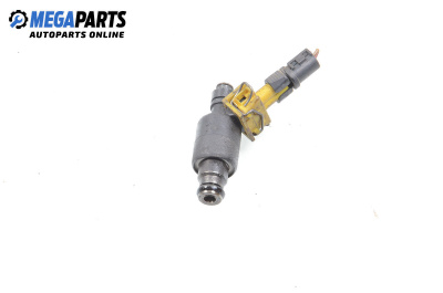 Gasoline fuel injector for Opel Astra F Estate (09.1991 - 01.1998) 1.6 i 16V, 100 hp