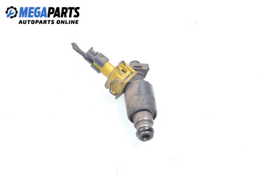 Gasoline fuel injector for Opel Astra F Estate (09.1991 - 01.1998) 1.6 i 16V, 100 hp